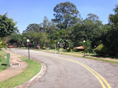 Foto 33 do(a) Casa em Condomínio de 3 quartos à venda em Jardim Rosa Maria, São Paulo