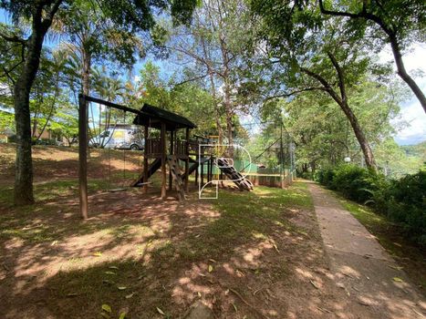 Foto 21 do(a) Casa em Condomínio de 3 quartos à venda em Jardim Rosa Maria, São Paulo