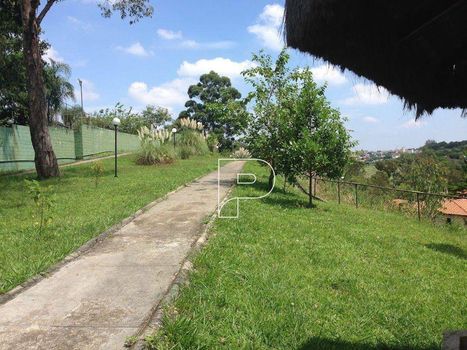 Foto 31 do(a) Casa em Condomínio de 3 quartos à venda em Jardim Rosa Maria, São Paulo