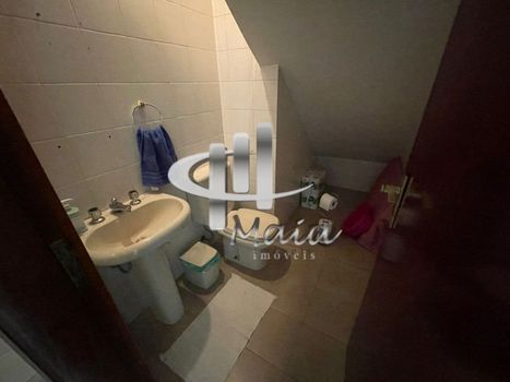 Foto 20 do(a) Casa em Condomínio de 3 quartos à venda em Vila Califórnia, São Paulo