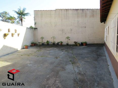 Foto 32 do(a) Casa de 4 quartos à venda em Rio Grande, São Bernardo do Campo