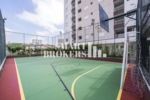 Foto 10 do(a) Apartamento de 2 quartos à venda em Ipiranga, São Paulo