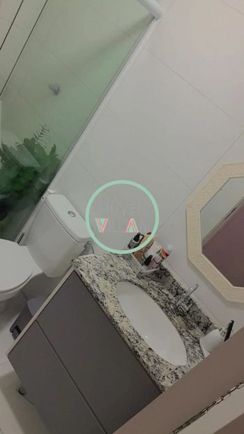 Foto 7 do(a) Apartamento de 2 quartos à venda em Parque Residencial Flamboyant, São José dos Campos