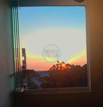 Foto 8 do(a) Apartamento de 2 quartos à venda em Parque Residencial Flamboyant, São José dos Campos
