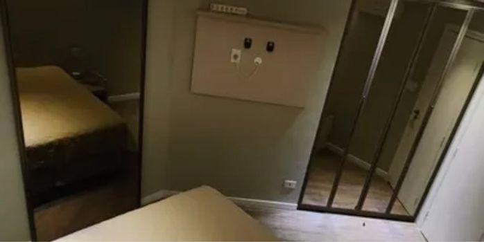 Foto 4 do(a) Apartamento de 2 quartos à venda em Vila Regente Feijó, São Paulo