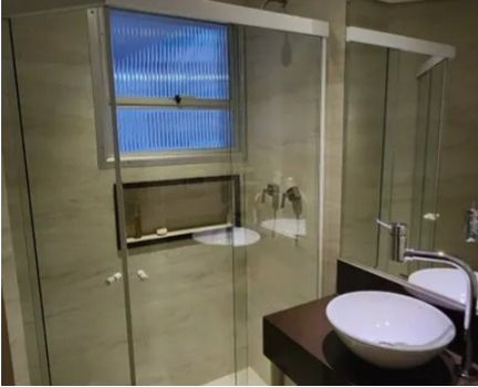 Foto 8 do(a) Apartamento de 2 quartos à venda em Vila Regente Feijó, São Paulo