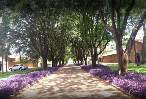 Foto 4 do(a) Casa em Condomínio false à venda em Residencial Haras Patente, Jaguariúna