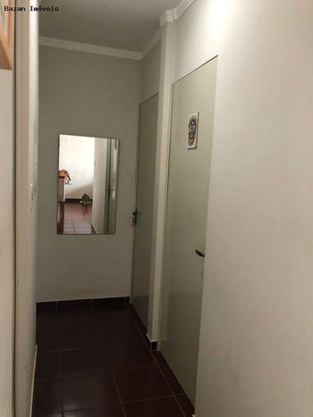 Foto 15 do(a) Apartamento de 3 quartos à venda em Parque Industrial Lagoinha, Ribeirão Preto