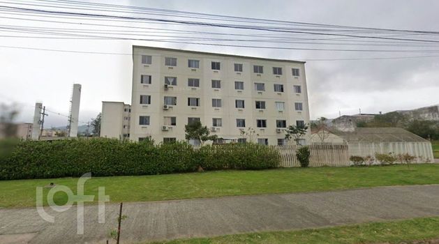 Foto 40 do(a) Apartamento de 2 quartos à venda em Mário Quintana, Porto Alegre