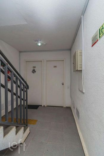 Foto 31 do(a) Apartamento de 2 quartos à venda em Mário Quintana, Porto Alegre