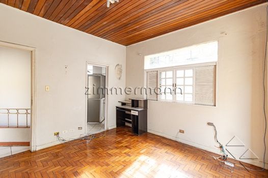 Foto 24 do(a) Casa de 3 quartos à venda em Jardim Paulista, São Paulo