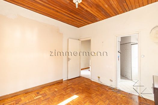 Foto 22 do(a) Casa de 3 quartos à venda em Jardim Paulista, São Paulo