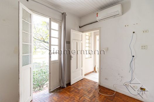 Foto 17 do(a) Casa de 3 quartos à venda em Jardim Paulista, São Paulo