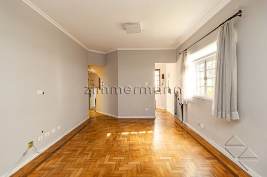 Foto 5 do(a) Casa de 3 quartos à venda em Jardim Paulista, São Paulo