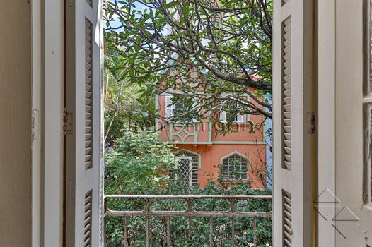 Foto 14 do(a) Casa de 3 quartos à venda em Jardim Paulista, São Paulo