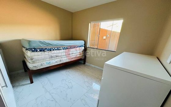 Foto 17 do(a) Casa em Condomínio de 3 quartos à venda em Peró, Cabo Frio
