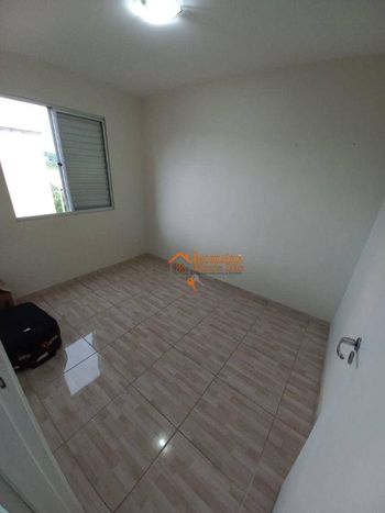 Foto 16 do(a) Apartamento de 2 quartos à venda em Água Chata, Guarulhos