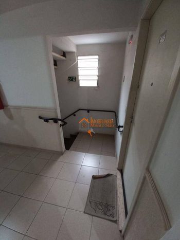Foto 22 do(a) Apartamento de 2 quartos à venda em Água Chata, Guarulhos