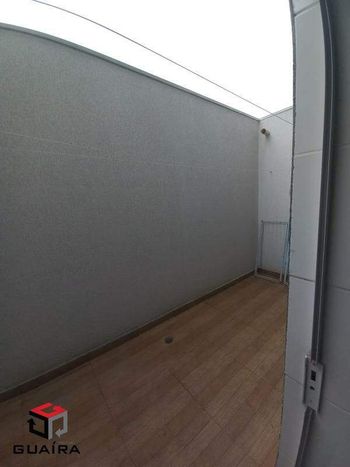 Foto 9 do(a) Casa de 3 quartos à venda em Vila Alpina, Santo André