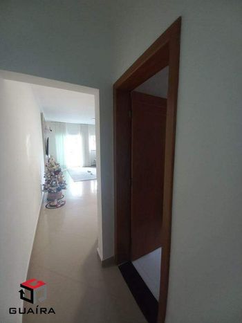Foto 5 do(a) Casa de 3 quartos à venda em Vila Alpina, Santo André