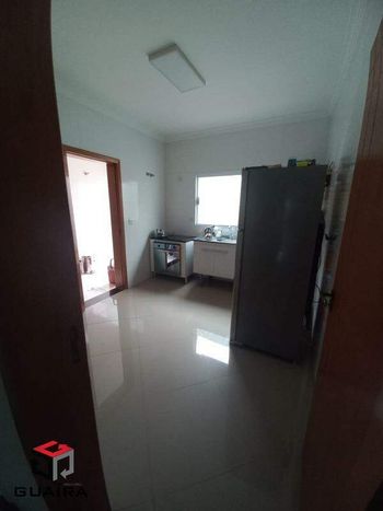 Foto 7 do(a) Casa de 3 quartos à venda em Vila Alpina, Santo André