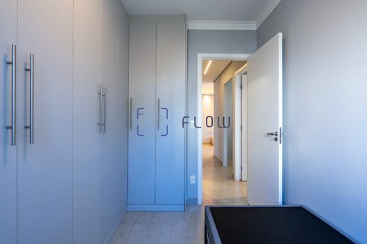 Foto 30 do(a) Apartamento de 3 quartos à venda em Vila Andrade, São Paulo