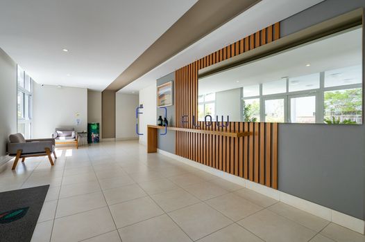 Foto 46 do(a) Apartamento de 3 quartos à venda em Vila Andrade, São Paulo
