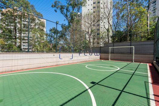 Foto 49 do(a) Apartamento de 3 quartos à venda em Vila Andrade, São Paulo