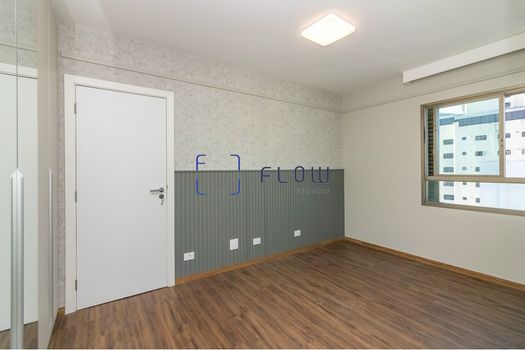Foto 24 do(a) Cobertura de 4 quartos à venda em Aclimação, São Paulo