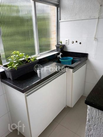 Foto 9 do(a) Apartamento de 2 quartos à venda em Teresópolis, Porto Alegre
