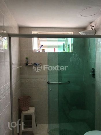 Foto 15 do(a) Apartamento de 2 quartos à venda em Teresópolis, Porto Alegre