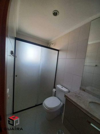 Foto 23 do(a) Apartamento de 3 quartos à venda em Vila Floresta, Santo André