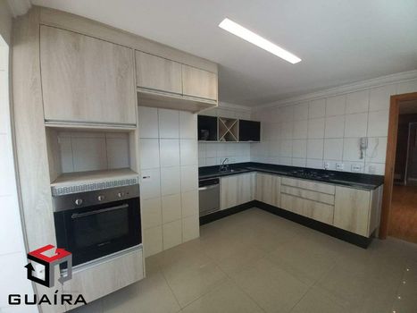 Foto 10 do(a) Apartamento de 3 quartos à venda em Vila Floresta, Santo André