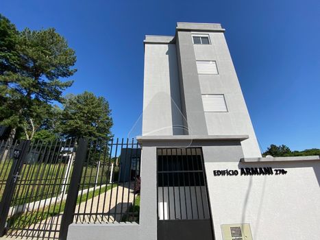 Foto 1 do(a) Apartamento de 2 quartos à venda em Integração, Passo Fundo