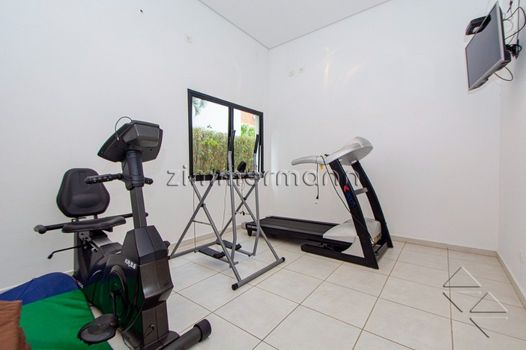 Foto 35 do(a) Apartamento de 3 quartos à venda em Perdizes, São Paulo