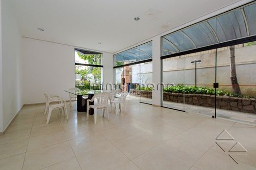 Foto 38 do(a) Apartamento de 3 quartos à venda em Perdizes, São Paulo