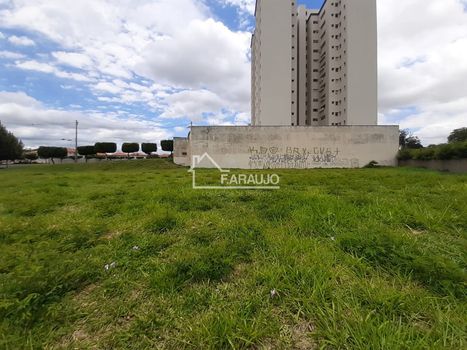 Foto 1 do(a) Terreno false à venda em Jardim Padre Bento, Itu