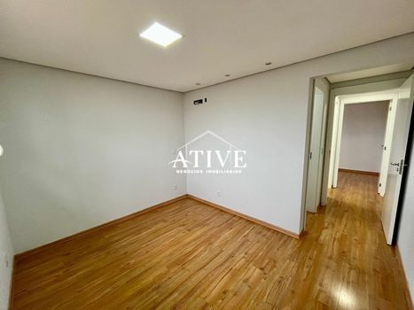 Foto 40 do(a) Apartamento de 2 quartos para alugar em Dom Feliciano, Gravataí