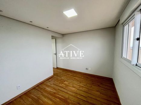 Foto 41 do(a) Apartamento de 2 quartos para alugar em Dom Feliciano, Gravataí