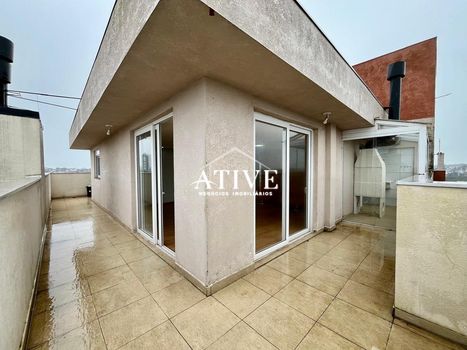 Foto 43 do(a) Apartamento de 2 quartos para alugar em Dom Feliciano, Gravataí