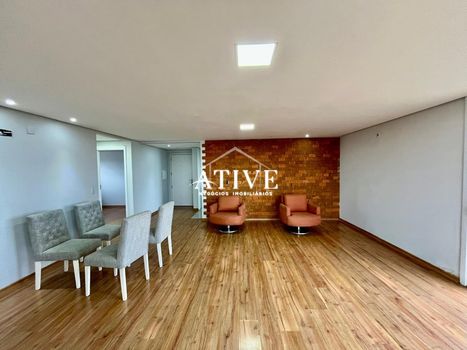 Foto 8 do(a) Apartamento de 2 quartos para alugar em Dom Feliciano, Gravataí