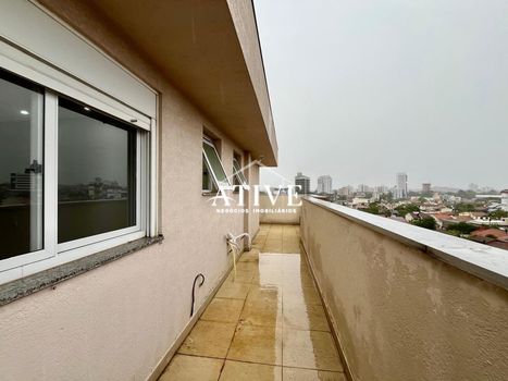 Foto 48 do(a) Apartamento de 2 quartos para alugar em Dom Feliciano, Gravataí