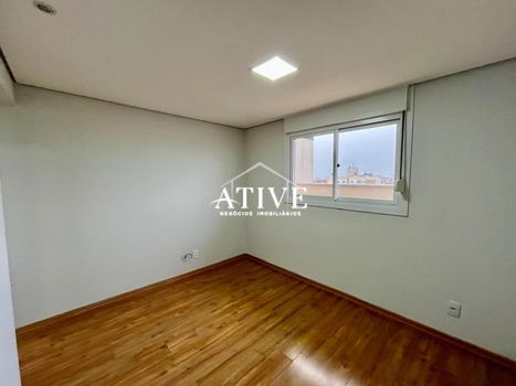 Foto 47 do(a) Apartamento de 2 quartos para alugar em Dom Feliciano, Gravataí