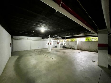 Foto 49 do(a) Apartamento de 2 quartos para alugar em Dom Feliciano, Gravataí