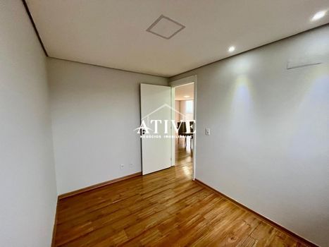 Foto 31 do(a) Apartamento de 2 quartos para alugar em Dom Feliciano, Gravataí