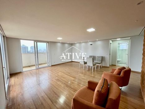 Foto 7 do(a) Apartamento de 2 quartos para alugar em Dom Feliciano, Gravataí