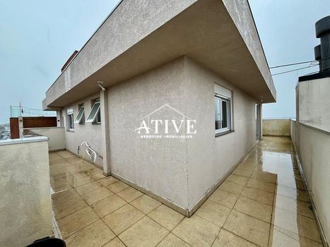 Foto 45 do(a) Apartamento de 2 quartos para alugar em Dom Feliciano, Gravataí