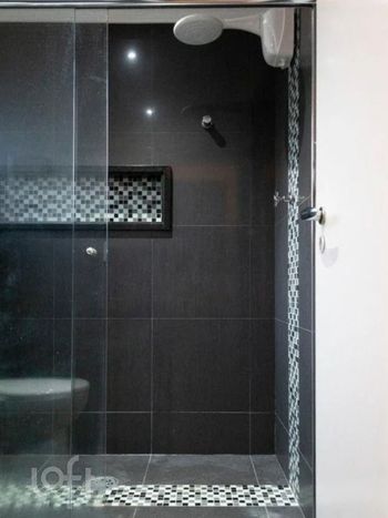 Foto 14 do(a) Apartamento de 1 quartos à venda em Vila Olímpia, São Paulo