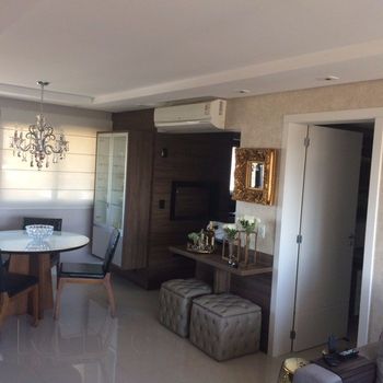 Foto 10 do(a) Apartamento de 3 quartos à venda em Higienópolis, Porto Alegre