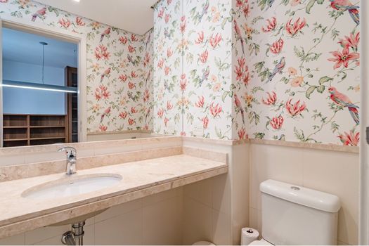 Foto 45 do(a) Apartamento de 3 quartos à venda em Paraíso, São Paulo